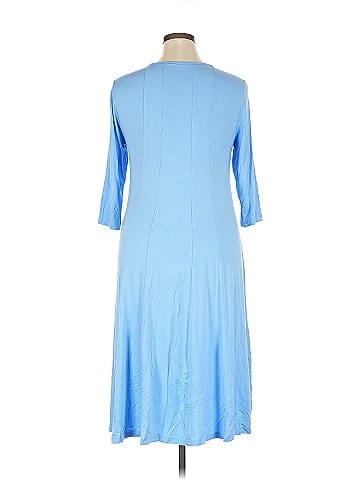 HOTOUCH Casual Dress (view 2)