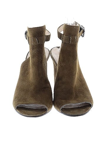 Via Spiga Mule/Clog (view 2)