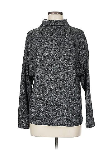 Uniqlo Fleece (view 1)
