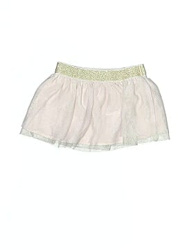 Kate Spade New York Skirt