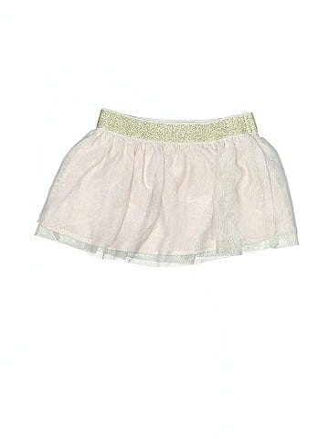 Kate Spade New York Skirt (view 1)