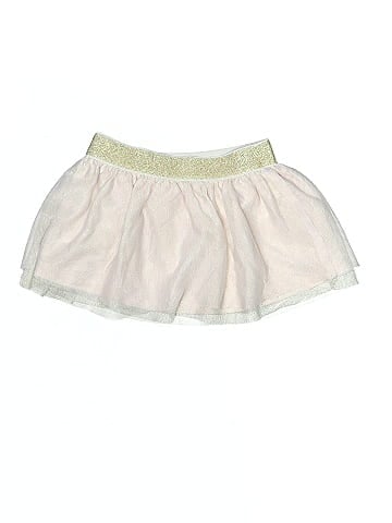 Kate Spade New York Skirt (view 2)