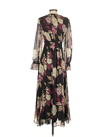 Taylor Casual Dress (view 2)