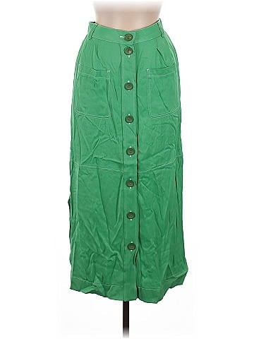 See By Chloé Casual Skirt (view 1)