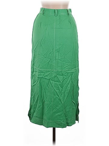 See By Chloé Casual Skirt (view 2)