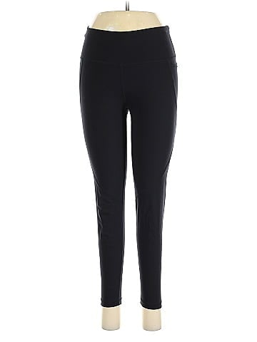 Sweaty Betty Active Pants (view 1)