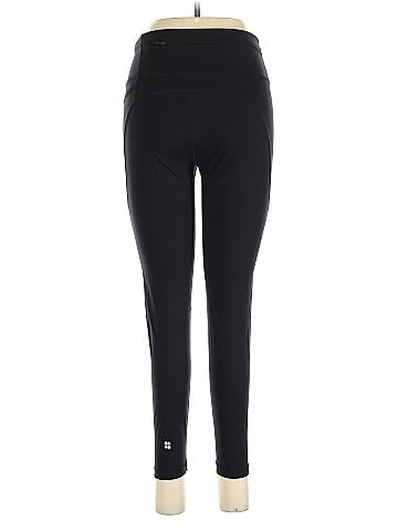 Sweaty Betty Active Pants (view 2)