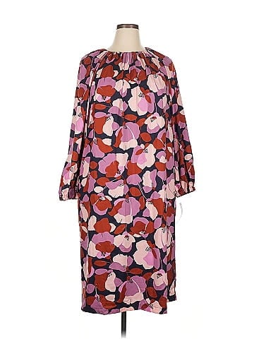 Donna Morgan Casual Dress (view 1)