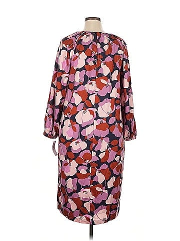 Donna Morgan Casual Dress (view 2)
