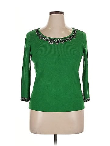 Ruby Rd. Cardigan (view 1)