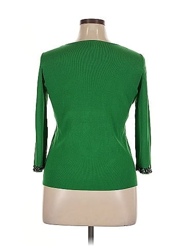 Ruby Rd. Cardigan (view 2)