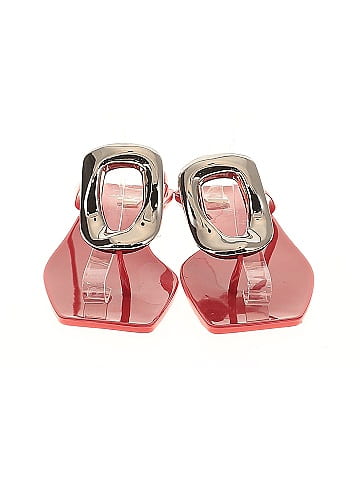 Jeffrey Campbell Sandals (view 2)