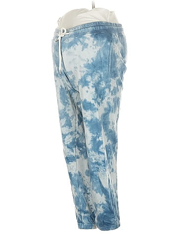 Gap - Maternity Casual Pants (view 1)