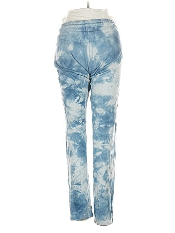 Gap - Maternity Casual Pants (view 2)