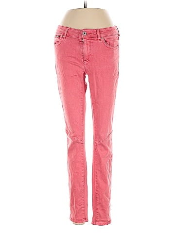 Armani Exchange Jeans (view 1)