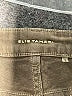 Elie Tahari Brown Jeans Size 0 - photo 7