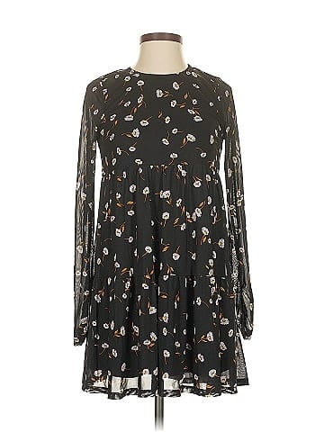 AFRM Casual Dress (view 1)
