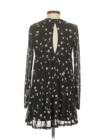 AFRM Casual Dress (view 2)