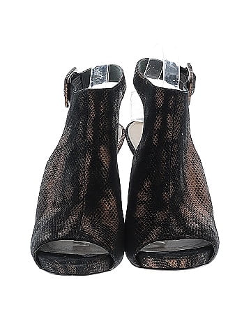 Via Spiga Heels (view 2)