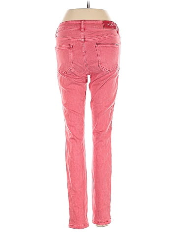 Armani Exchange Jeans (view 2)