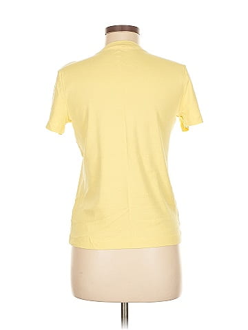 Jones New York Sport Short Sleeve T-Shirt (view 2)