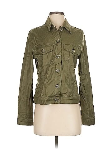 Level 99 Jacket (view 1)