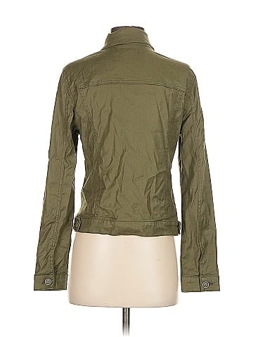 Level 99 Jacket (view 2)