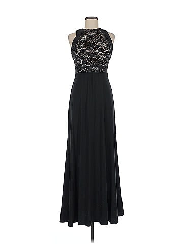 NW Nightway Cocktail Dress (view 1)
