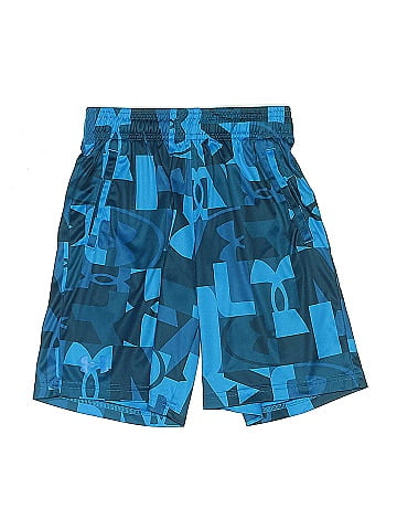 Under Armour Board Shorts (view 1)