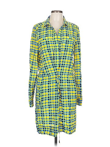 Diane von Furstenberg Casual Dress (view 1)