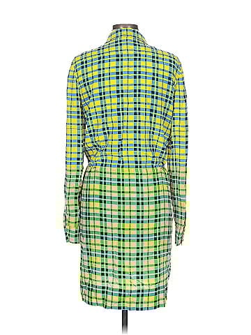 Diane von Furstenberg Casual Dress (view 2)