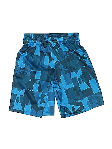 Under Armour Board Shorts (view 2)