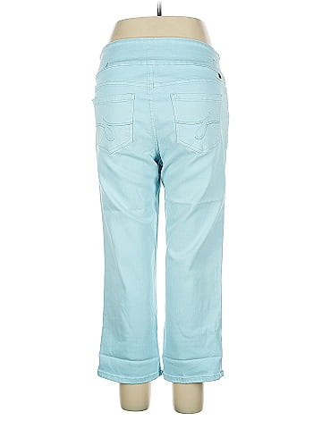 Jag Jeggings (view 2)