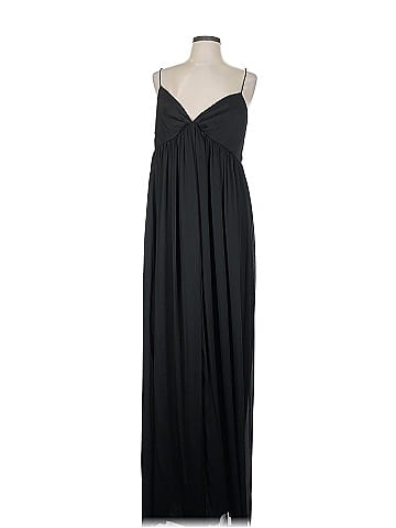Sachin + Babi Casual Dress (view 1)