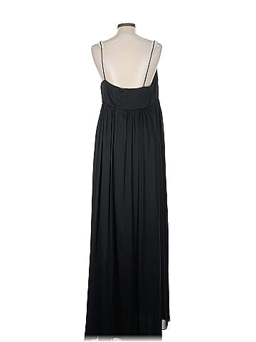 Sachin + Babi Casual Dress (view 2)