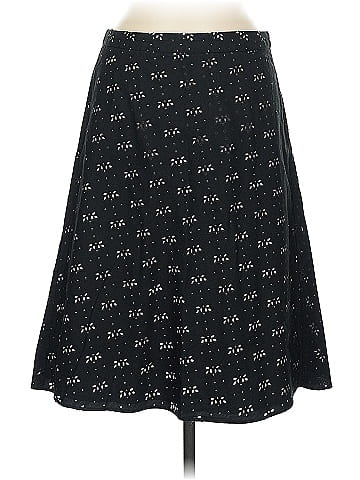 Helen Wang Casual Skirt (view 1)
