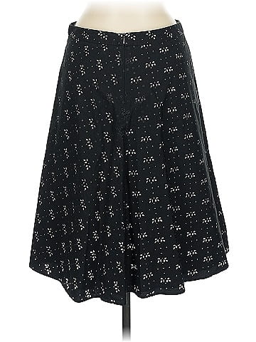 Helen Wang Casual Skirt (view 2)