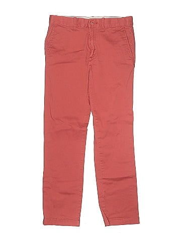 Crewcuts Casual Pants (view 1)