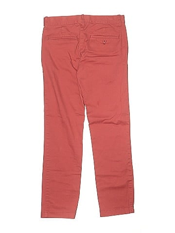 Crewcuts Casual Pants (view 2)