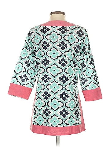 Simply Southern Casual Dress (view 2)