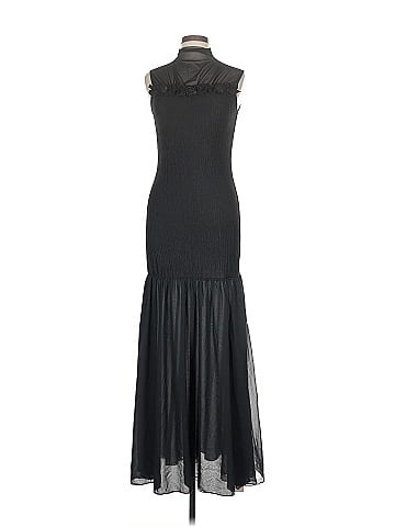 Commense Cocktail Dress (view 1)