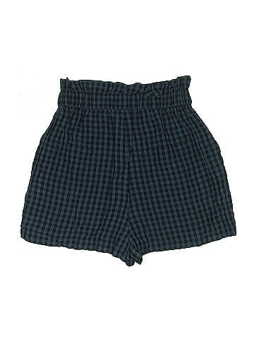 Tibi Shorts (view 2)