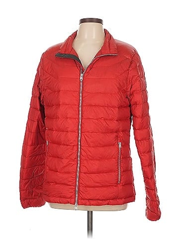 Abercrombie & Fitch Jacket (view 1)
