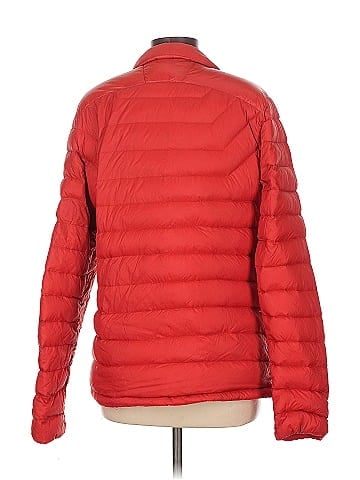 Abercrombie & Fitch Jacket (view 2)