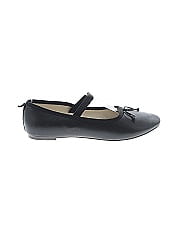 Crewcuts Flats