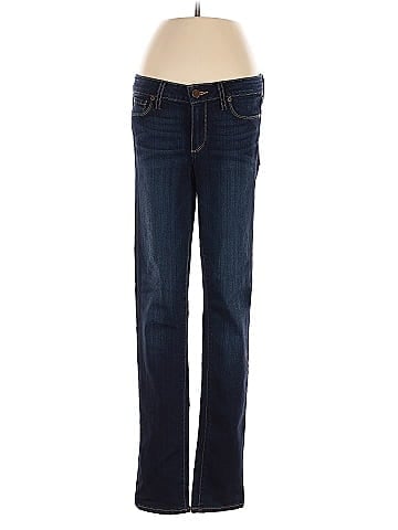 Paige Jeans (view 1)