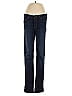 Paige Blue Jeans Size 27 waist - photo 1