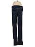 Paige Blue Jeans Size 27 waist - photo 2