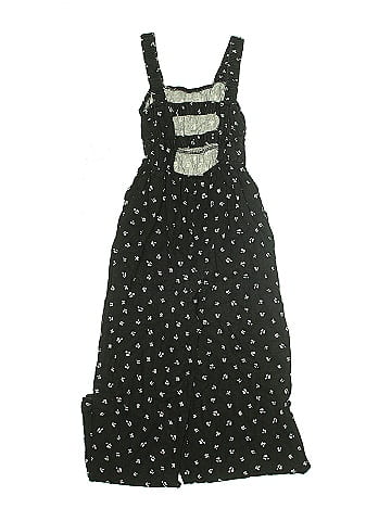 Art Class Jumpsuit (view 2)