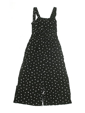 Art Class Jumpsuit (view 1)
